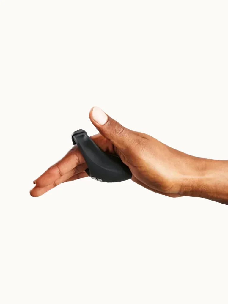 Imagem do slide