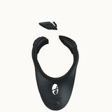We-Vibe Bond, anel peniano