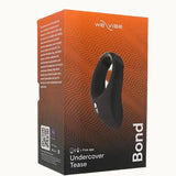 We-Vibe Bond, anel peniano