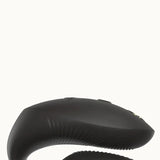 Chorus Pro, vibrador para casal