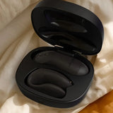 We-Vibe Chorus Pro, vibrador duplo para casal