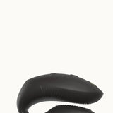 We-Vibe Chorus Pro, vibrador duplo para casal