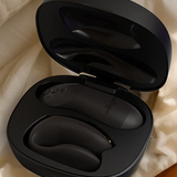 We-Vibe Chorus Pro, vibrador duplo para casal