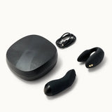 We-Vibe Chorus Pro, vibrador duplo para casal