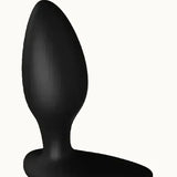 Ditto+, vibrador anal
