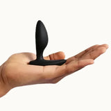 Ditto+, vibrador anal