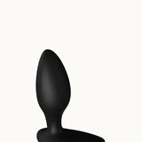 We-Vibe Ditto+, vibrating butt plug