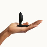 We-Vibe Ditto+, vibrating butt plug