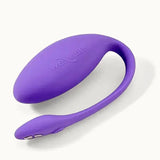 Jive Lite, ovo vibrador