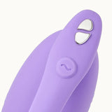We-Vibe Jive Lite, egg vibrator