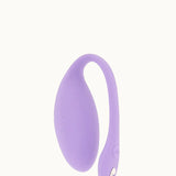 We-Vibe Jive Lite, ovo vibrador