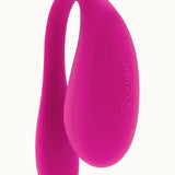 Jive 2, ovo vibrador