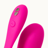 We-Vibe Jive 2, ovo vibrador
