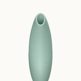 We-Vibe Melt 2