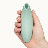 We-Vibe Melt 2