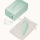 We-Vibe Melt 2