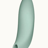Melt 2, sugador clitoriano