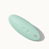 We-Vibe Melt 2, sugador clitoriano