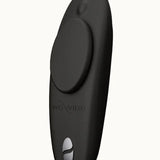 Moxie, vibrador para cuecas