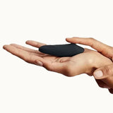 Moxie, vibrador para cuecas