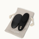 We-Vibe Moxie, panty vibrator