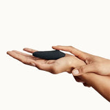 We-Vibe Moxie, panty vibrator