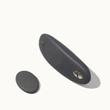 We-Vibe Moxie, panty vibrator
