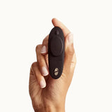 We-Vibe Moxie, vibrador para cuecas