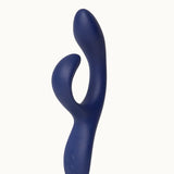 We-Vibe Nova 2, vibrador duplo