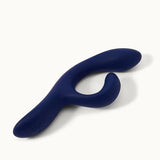 We-Vibe Nova 2, vibrador duplo