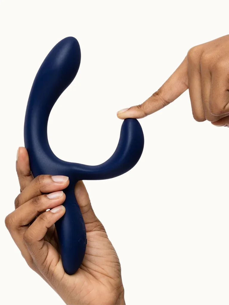 Imagem do slide