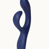 Nova 2, vibrador duplo
