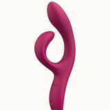 We-Vibe Nova 2, vibrador duplo