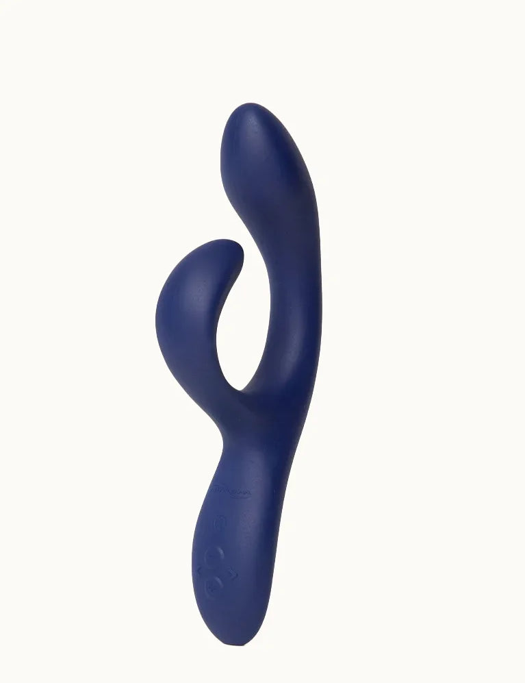 We-Vibe Nova 2, vibrador duplo