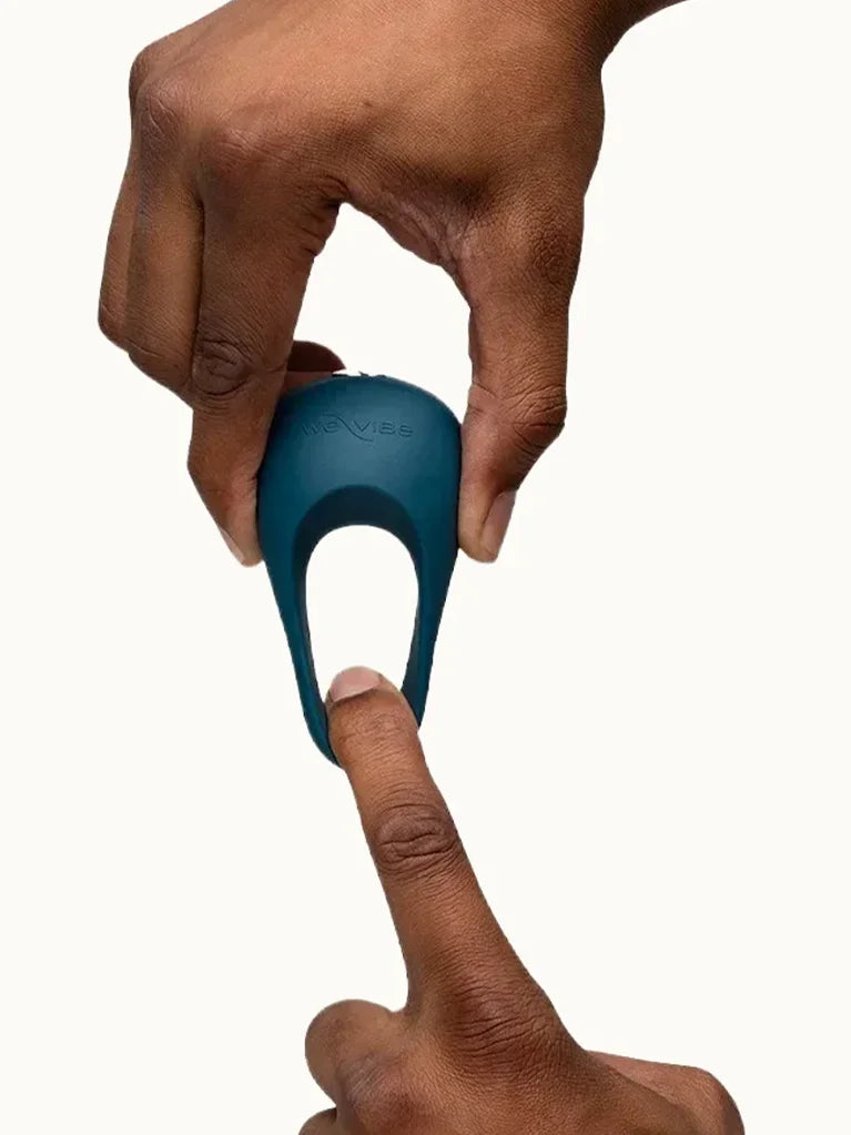 Imagem do slide