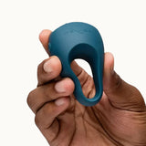 We-Vibe Pivot 2, anel peniano para casal