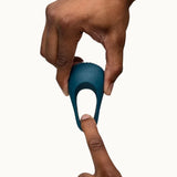 We-Vibe Pivot 2, anel peniano para casal