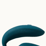 Sync 2, vibrador para casal