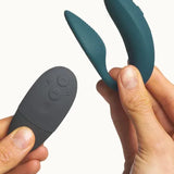 Sync 2, vibrador para casal