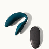 We-Vibe Sync 2, vibrador duplo para casal