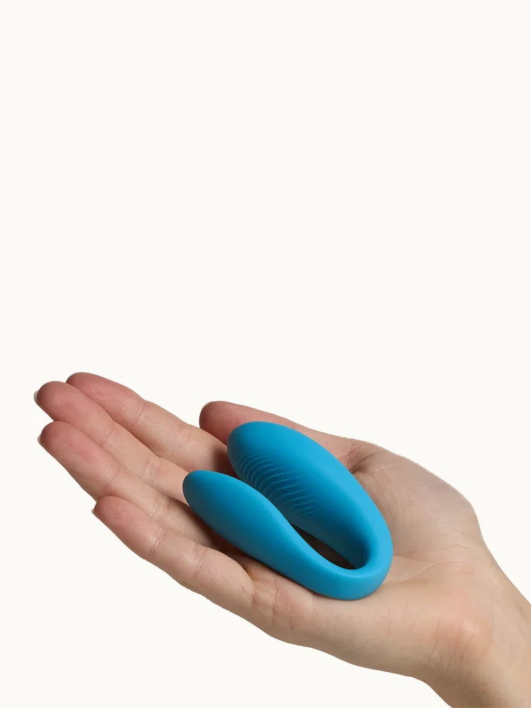 Imagem do slide