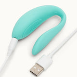 We-Vibe Sync Lite, vibrador para casal