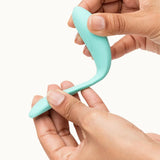 We-Vibe Sync Lite, vibrador para casal