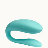 We-Vibe Sync Lite, vibrador para casal