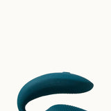 We-Vibe Sync 2, vibrador duplo para casal