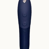 Tango X, vibrador bullet