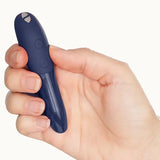 Tango X, vibrador bullet