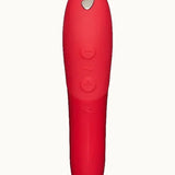 Tango X, vibrador bullet