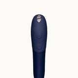 We-Vibe Tango X, vibrador bullet