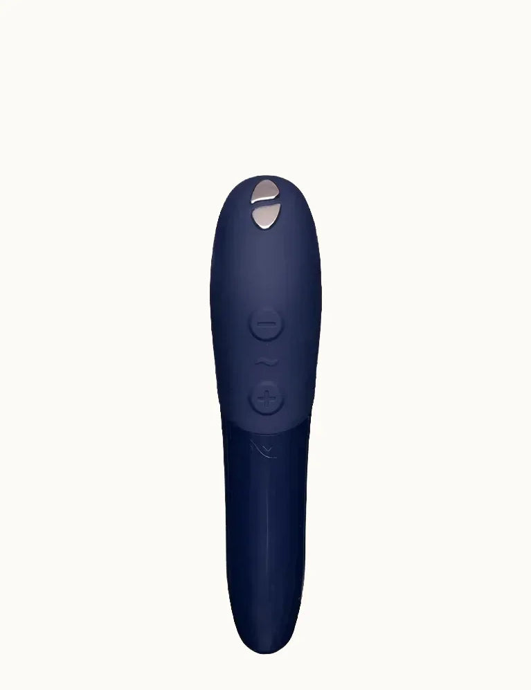 We-Vibe Tango X, vibrador bullet